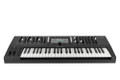 Waldorf Iridium Synthesizer Keyboard - 498455-1646730860353.jpg