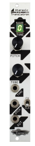 Noise Engineering Ataraxic Translatron - Eurorack - 408625-Screenshot 2020-09-28 at 10.13.17.jpg