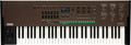 Korg Opsix SE Digital Synth - OPSIXSE-KORG_Opsix_SE_Top.jpg