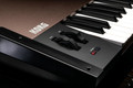Korg Opsix SE Digital Synth - OPSIXSE-KORG_Opsix_SE_details_3.jpg