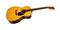 Martin Standard Series OM-28 Acoustic Guitar - Martin_OM28_586_03.jpg