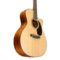 Martin GPC-16E Acoustic Guitar in Mahogany - GPC-16E-02_Additional1.jpg