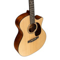 Martin GPC-16E Acoustic Guitar in Mahogany - GPC-16E-02_Additional2.jpg