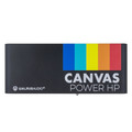 Walrus Audio Canvas Power HP Power Supply System with 24v Link - Power-HP-top.jpg