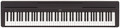 Yamaha P45 Digital Piano Bundle with Stool, Headphones + Stand - 507315-1650533784650.jpg