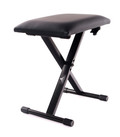 Yamaha P45 Digital Piano Bundle with Stool, Headphones + Stand - 507317-1650533795524.jpg