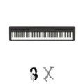 Yamaha P45 Digital Piano Bundle with Headphones and Stand - _BUN-P45B-01-P45B01.jpg