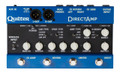 DirectAmp Stereo Amp Simulator Pedal - DirectAmp-hero.jpg