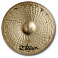 Zildjian K Constantinople 20" Medium Thin Ride, Low - Renaissance 5.jpg