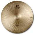 Zildjian 20" K Constantinople Medium Thin Ride Cymbal - Low - Renaissance 4.jpg
