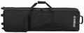 Yamaha SCDE88 Softcase for 88 Key Keyboard - CSCDE88-SC-DE88_f_0001.jpg
