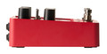 Universal Audio UAFX ANTI 1992 High Gain Amp Pedal - ANTI 1992 High Gain Amp Ortho_Side_Trans.jpg