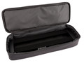Tone City TPB Standard Pedalboard With Carry Bag - TBB-STANDARD (7).jpg