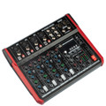 Proel PLAYMIX8 USB Mixing Desk with FX - PLAYMIX8 - main image.jpg