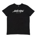 Andertons Classic Script Logo T-Shirt in Black - XXL - 440949-ATir2vOw.jpg