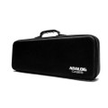 Analog Cases Pulse Case For Yamaha Reface / Arturia KeyStep 37 - 494689-1644916703370.jpg
