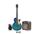 EastCoast L1 Blue Burst Electric Guitar Starter Pack with 10W Amp & Accessories - _BUN-EC-L1-BB10-EC-GL130-BB-10w.jpg