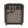 EastCoast L1 Blue Burst Electric Guitar Starter Pack with 10W Amp & Accessories - EC-G10-EastCoast-G-10-Guitar-Amp.jpg