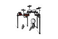 Alesis Nitro Pro Mesh Head Electronic Drum Kit - ALESIS - Nitro Pro - Hero - Web.jpg