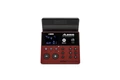 Alesis Nitro Pro Mesh Head Electronic Drum Kit - ALESIS - Nitro Pro - Module Ortho - Web.jpg