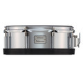 Roland VAD716 Flagship V-Drums Acoustic Design with V71 Sound Module - Satin Walnut - PD-14DSX(S).jpg
