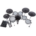 Roland TD716 Flagship V-Drum Electronic Drum Kit with V71 Module - TD716(T).jpg