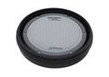 Roland VQD106 V-Drums Quiet Design - Pads Only - PDQ-8S_T.jpg