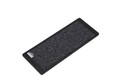 Roland VQD106 V-Drums Quiet Design - Pads Only - NEQ-K_T.jpg