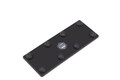 Roland VQD106 V-Drums Quiet Design - Pads Only - NEQ-K_B.jpg