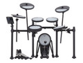 Roland VQD106 V-Drum Quiet Design Electronic Drum Kit - VQD106_B.jpg