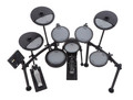 Roland VQD106 V-Drum Quiet Design Electronic Drum Kit - VQD106_T.jpg