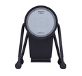 Roland VQD106 V-Drum Quiet Design Electronic Drum Kit - KDQ-8_R.jpg
