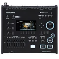 Roland V71 V-Drum Electronic Drum Kit Module - V71(T) .jpg