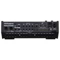 Roland VAD716 Flagship V-Drums Acoustic Design with V71 Sound Module - Pearl White - V71(B).jpg