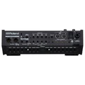 Roland VAD716 Flagship V-Drums Acoustic Design with V71 Sound Module - Gloss Natural - V71(B).jpg