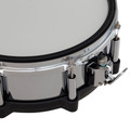 Roland VAD716 Flagship V-Drums Acoustic Design with V71 Sound Module - Gloss Natural - PD-14DSX(Strainer).jpg
