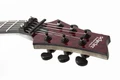 Schecter C-1 FR-S Apocalypse Electric Guitar in Red Reign - C-1 FR S Apocalypse.Red Reign.05.jpg