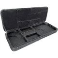 Stagg Soft Shell Electric Guitar Case - HGB2-RE 6.jpg