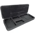 Stagg Soft Shell Electric Guitar Case - HGB2-RE 6.jpg