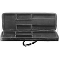 Stagg Soft Shell Bass Guitar Case - HGB2-RE 3.jpg