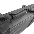 Stagg Soft Shell Bass Guitar Case - HGB2-RB 6.jpg