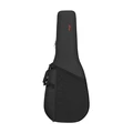 Stagg Soft Shell Dreadnought Acoustic Guitar Case - HGB2-W 8.jpg