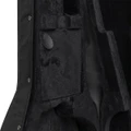 Stagg Soft Shell Dreadnought Acoustic Guitar Case - HGB2-W 3.jpg