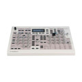 Waldorf Kyra 128 Voice FPGA Virtual Analogue Synth - 525519-1658141792212.jpg