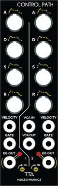 TipTop ART Control Path - Voice Dynamics - TT-CNTPATH - main image.jpg