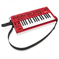 Behringer MS-1 MK II-RD Analog Synthesizer in RED - 0722-ABK86-UK1 - With handle.jpg