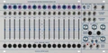 Buchla & Tiptop Audio 296t Programmable Spectral Processor - TT-296T - main image.jpg