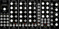TipTop ART The Analog Bundle S1 - TT-BNDL-S1 - Main image.jpg