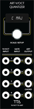 TipTop ART The Analog Bundle S1 - TT-QART-QNTZ - main image.jpg