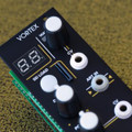 TipTop ART VORTEX - ART Wavetable Oscillator - TT-VORTEX - zoom.jpg